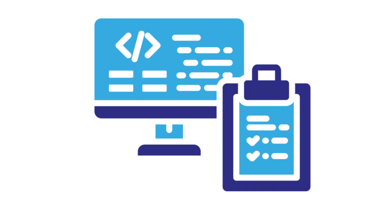 Guide to Automated Software Testing for Bug-Free Apps | Associative