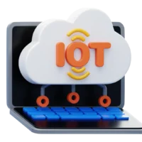 Expert AWS IoT Development Services | Associative Pune