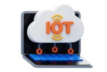 Expert AWS IoT Development Services | Associative Pune