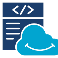 Expert AWS Managed Service Provider in Pune | Associative