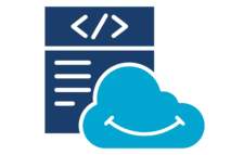 Expert AWS Managed Service Provider in Pune | Associative