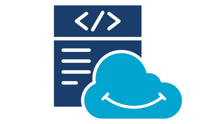 Expert AWS Managed Service Provider in Pune | Associative
