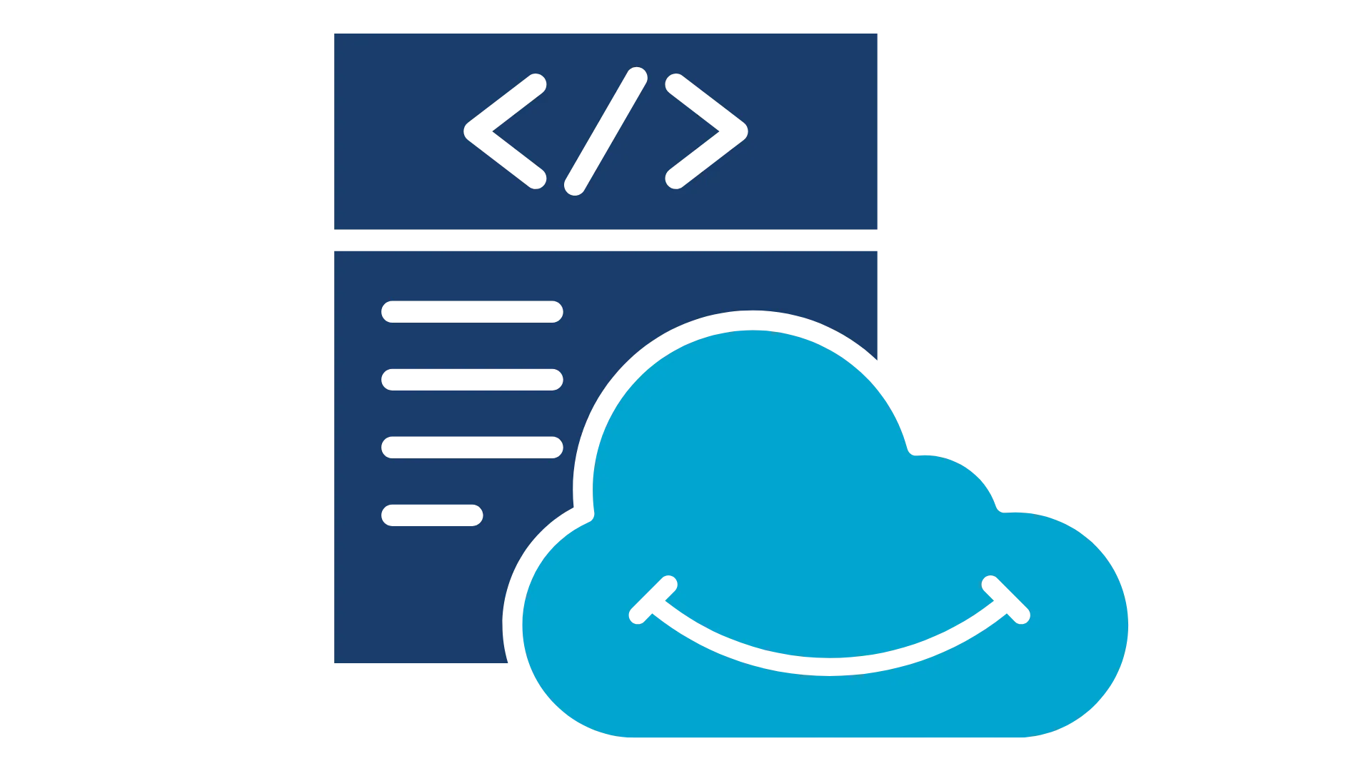 Expert AWS Managed Service Provider in Pune | Associative