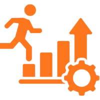 Expert Axelor Development Services in Pune, India | Associative