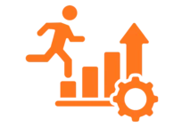 Expert Axelor Development Services in Pune, India | Associative