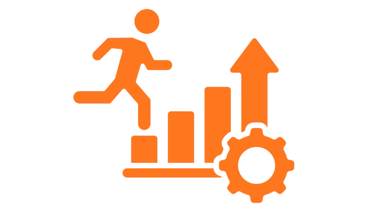 Expert Axelor Development Services in Pune, India | Associative
