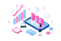 Expert B2B Dealer Portal Development in Pune | Associative
