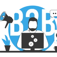 Complete Guide to B2B Ecommerce Portal Development | Associative Pune