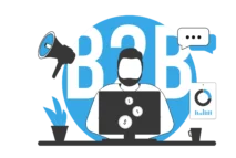 Complete Guide to B2B Ecommerce Portal Development | Associative Pune
