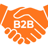 Top B2B Laravel Development Services in Pune | Associative