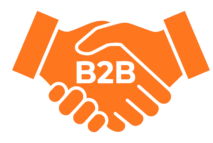 Top B2B Laravel Development Services in Pune | Associative