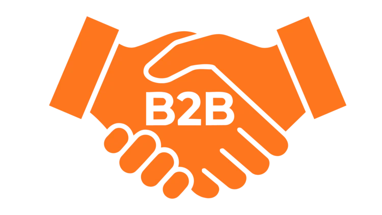 Top B2B Laravel Development Services in Pune | Associative