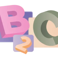 Top B2C Laravel Development Services in India | Associative