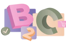 Top B2C Laravel Development Services in India | Associative