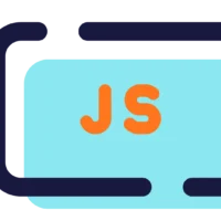 Expert Babylon.js Development Services | Associative