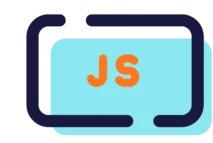 Expert Babylon.js Development Services | Associative