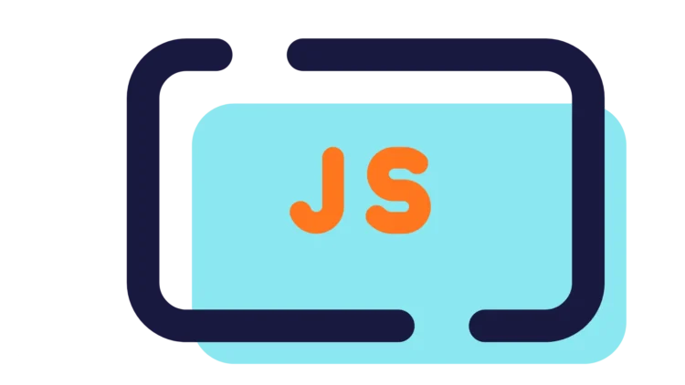 Expert Babylon.js Development Services | Associative