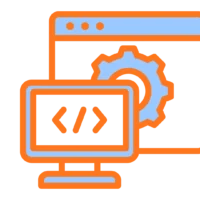 Expert Back End Software Development Services | Associative