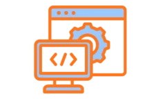 Expert Back End Software Development Services | Associative