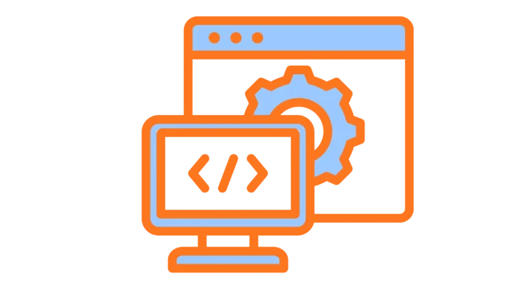 Expert Back End Software Development Services | Associative