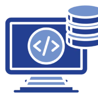 Expert Backend Development Services | Associative Pune
