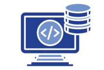 Expert Backend Development Services | Associative Pune