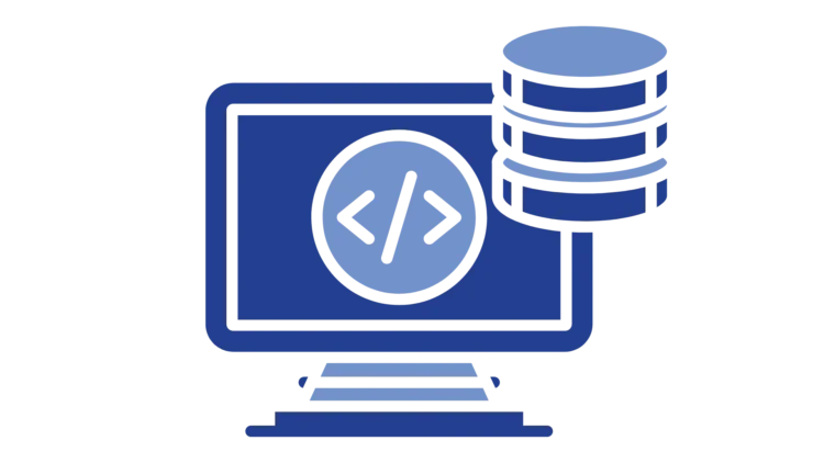 Expert Backend Development Services | Associative Pune