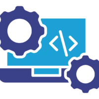 Expert Backtesting Software Development in India | Associative