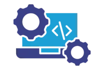 Expert Backtesting Software Development in India | Associative