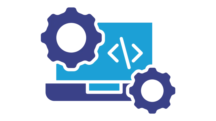 Expert Backtesting Software Development in India | Associative