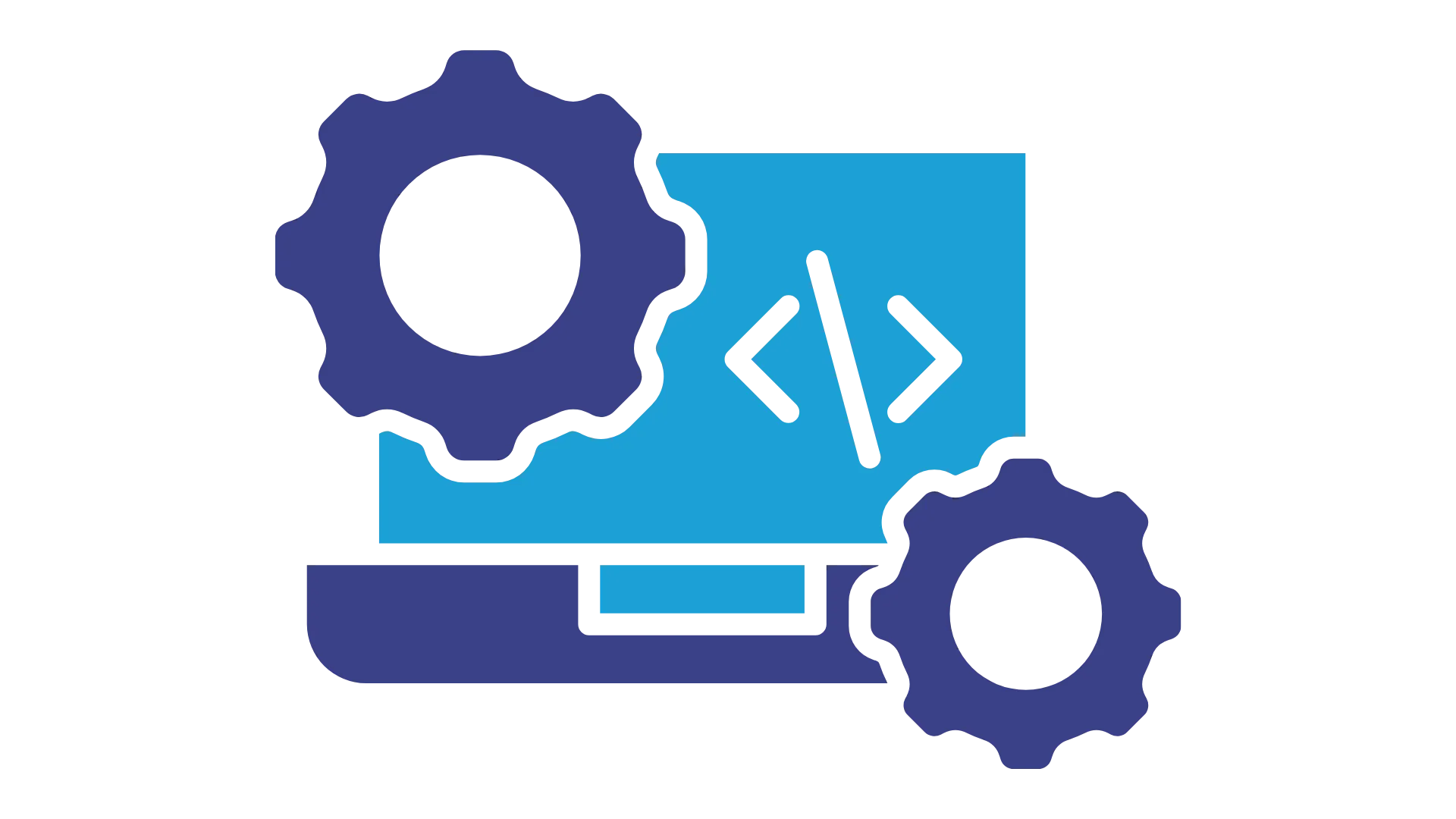Expert Backtesting Software Development in India | Associative