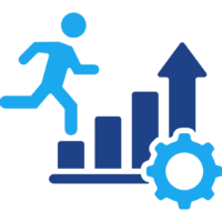 Custom Backtrader Development Services in India | Associative