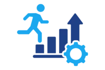 Custom Backtrader Development Services in India | Associative