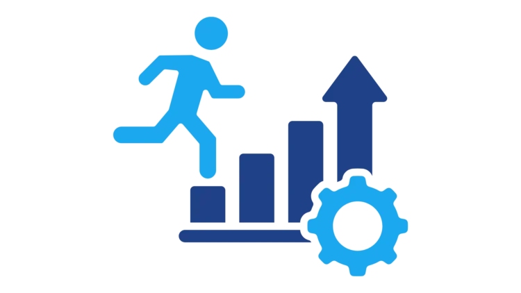 Custom Backtrader Development Services in India | Associative
