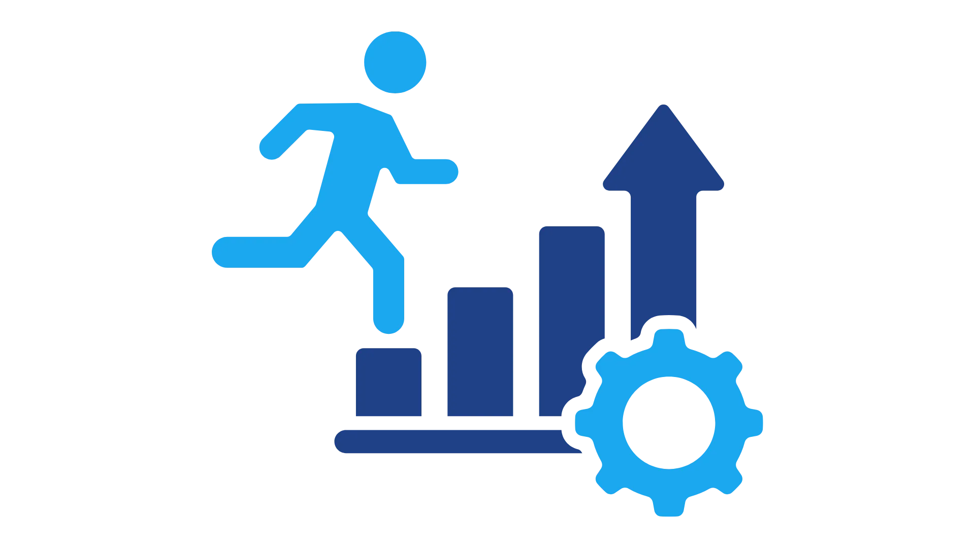 Custom Backtrader Development Services in India | Associative
