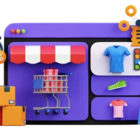 Expert BigCommerce Development Services in Pune | Associative