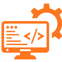 Custom Billing Software Development Services | Associative Pune