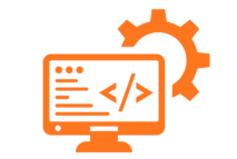 Custom Billing Software Development Services | Associative Pune