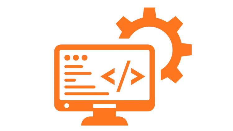 Custom Billing Software Development Services | Associative Pune