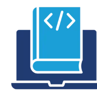 Custom Blackboard Learn Software Development Services in Pune