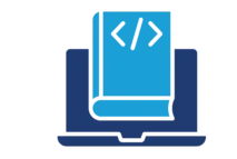 Custom Blackboard Learn Software Development Services in Pune