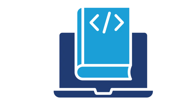 Custom Blackboard Learn Software Development Services in Pune