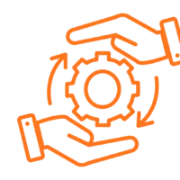 Expert Blackboard LTI 13 Development Services | Associative