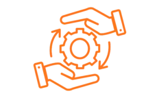 Expert Blackboard LTI 13 Development Services | Associative