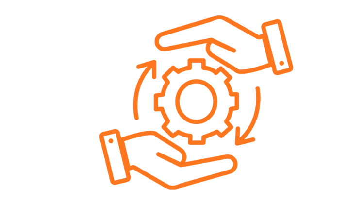 Expert Blackboard LTI 13 Development Services | Associative