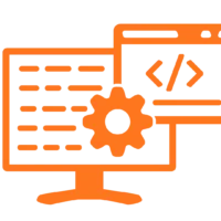 Expert Blender Development and Customization Services | Associative