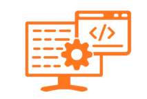 Expert Blender Development and Customization Services | Associative