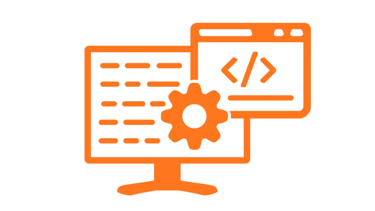 Expert Blender Development and Customization Services | Associative