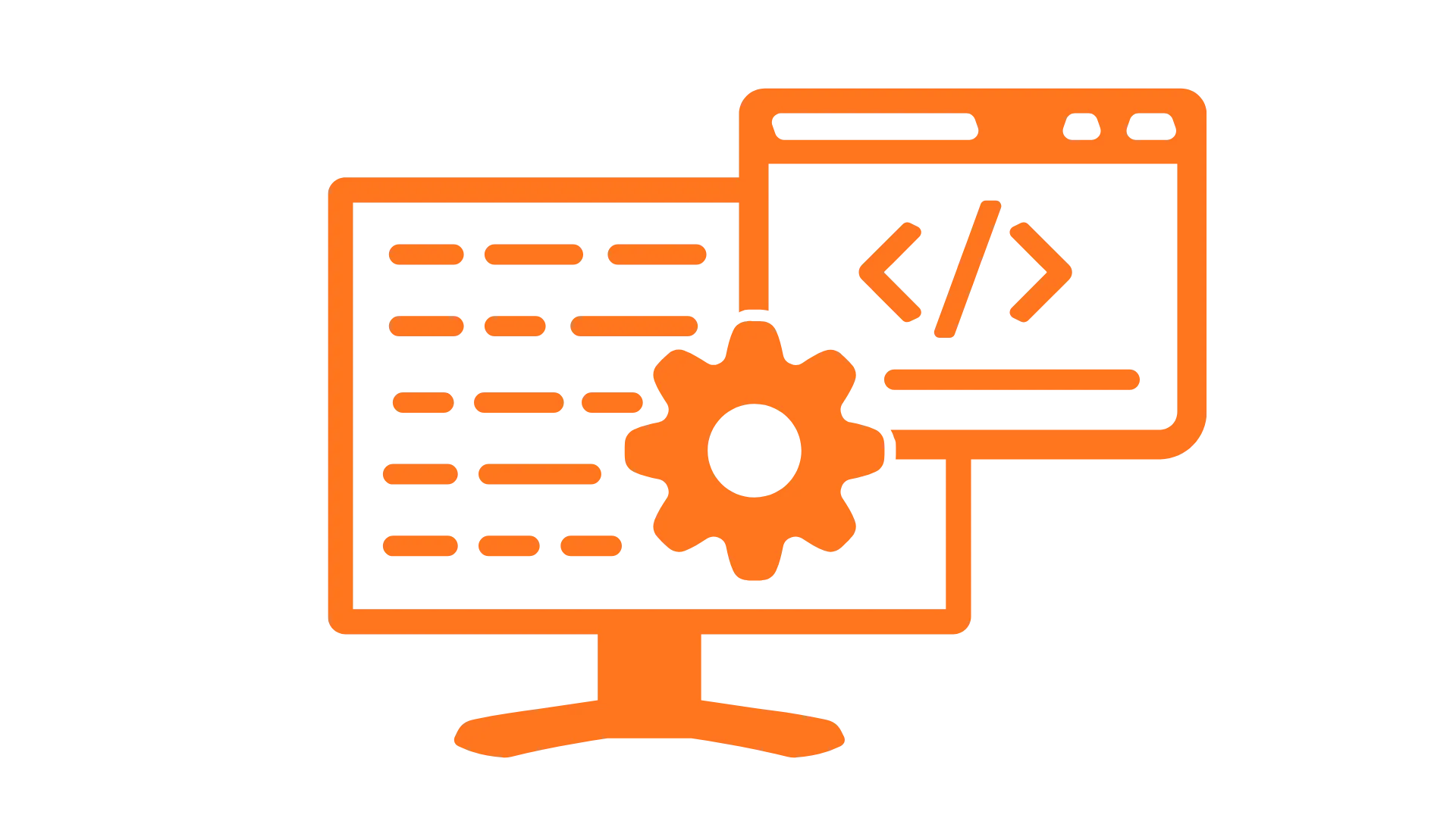Expert Blender Development and Customization Services | Associative