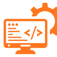 Custom Blender Plugin Development Services | Associative Pune